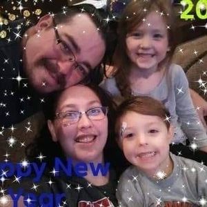 Meet your Posher, Shawna